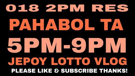 jedoy vlog today live|5PM PAHABOL .